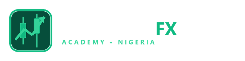 DesammyFx Academy Logo